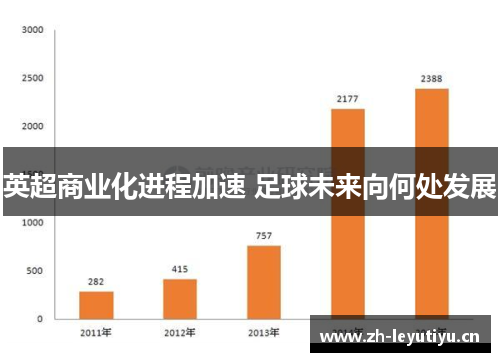 英超商业化进程加速 足球未来向何处发展