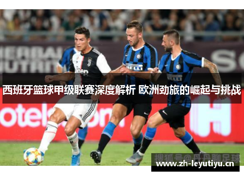 西班牙篮球甲级联赛深度解析 欧洲劲旅的崛起与挑战