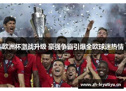 欧洲杯激战升级 豪强争霸引爆全欧球迷热情