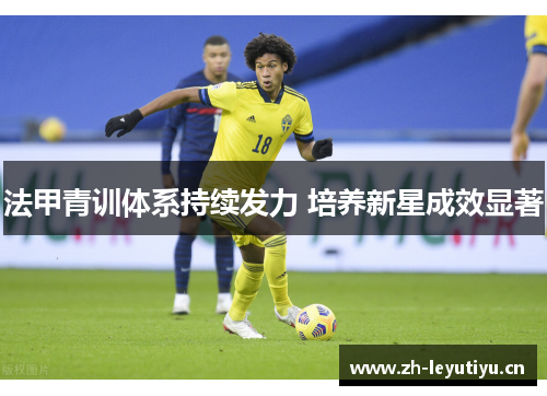 法甲青训体系持续发力 培养新星成效显著
