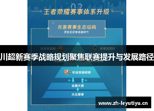 川超新赛季战略规划聚焦联赛提升与发展路径